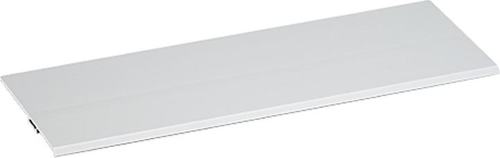 Actual product image Bachmann 1 piece socket fuse (4 x)