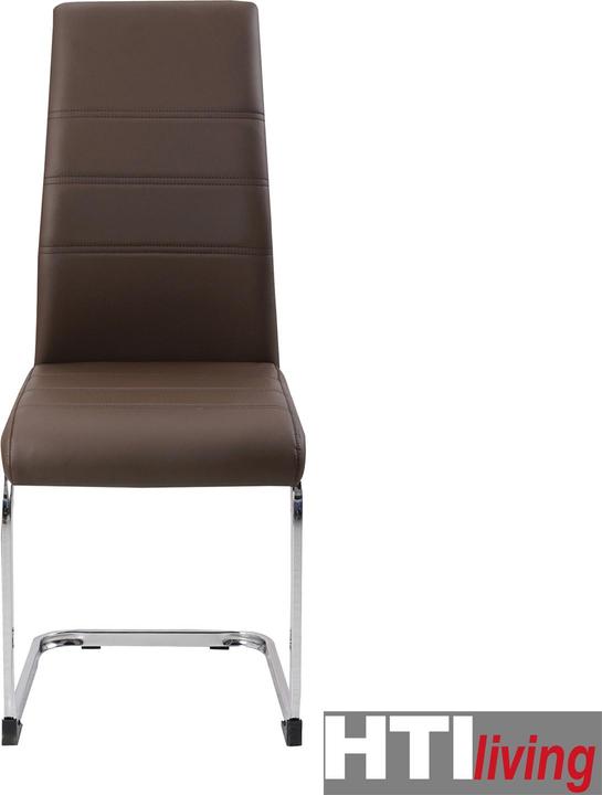 Image du produit HTI-Living Schwingstuhl