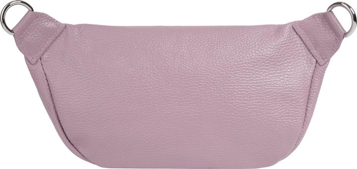 Viola