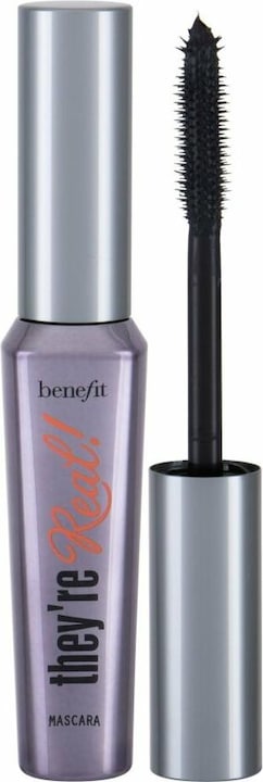 Immagine prodotto BeneFit Cosmetics Sono reali! (Nero)