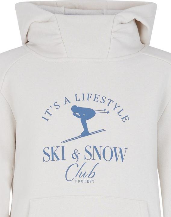 Produktbild Protest Hoodies PRTHUXLEY JR (104)