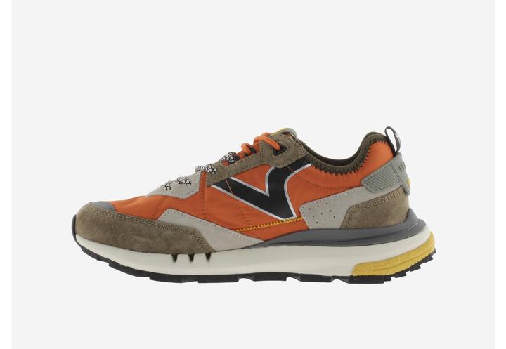 Produktbild Victoria Wing Evo-Sport (42)