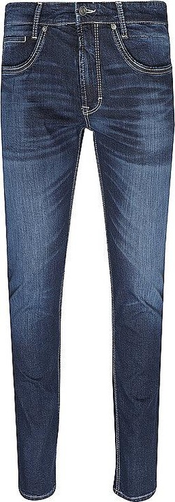 Immagine prodotto MAC Jeans Jeans straight fit ARNE (W30/L30)