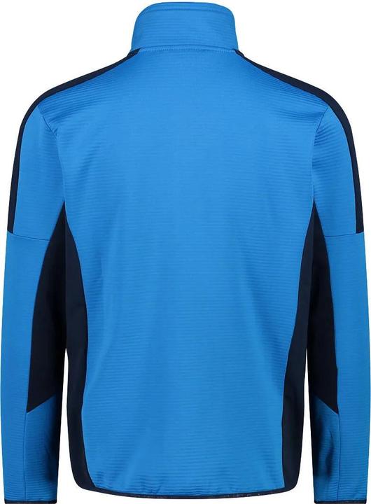 Immagine prodotto CMP Campagnolo Pile (S)