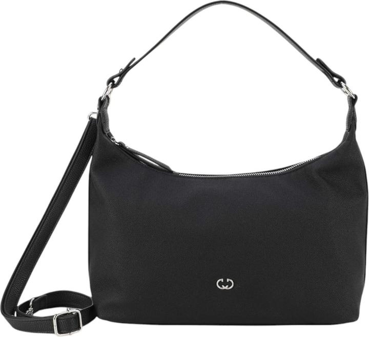 Produktbild Gerry Weber Be Different 1.0 Hobo