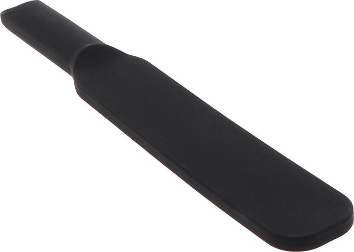 Produktbild Hidden Desire Extreme Spikes Paddel Gross Schwarz