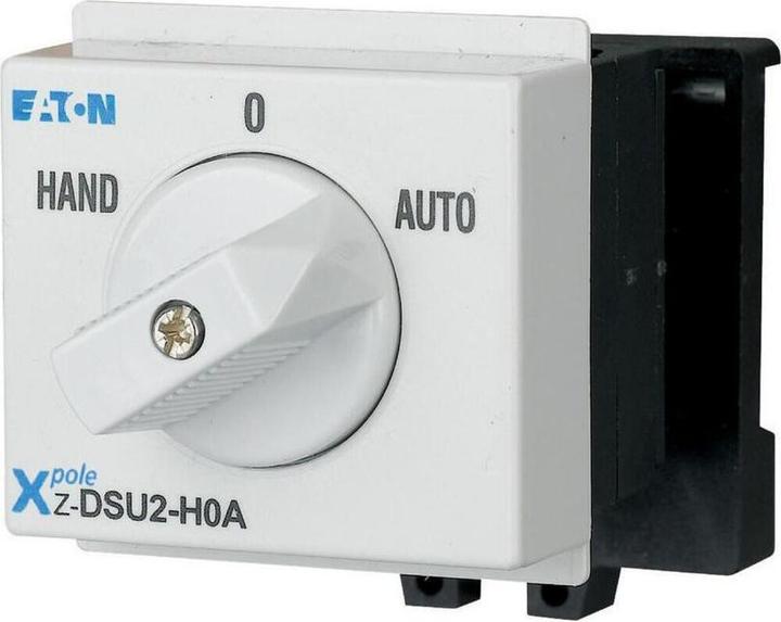 Produktbild Eaton 248876