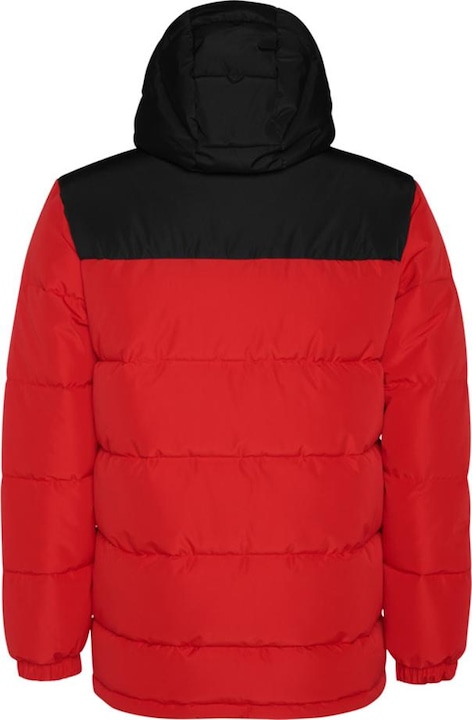 Image du produit Alpinia - Veste isolée TALLIN - Enfant (152)