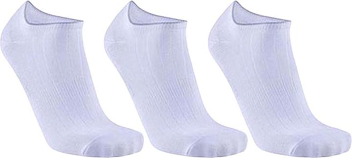 Produktbild Replay Liner Socken (3erPack) (3er Pack, 35 - 38)