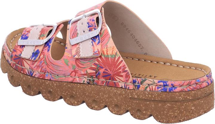 Produktbild Rieker Flip-Flops (38)