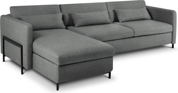 Produktbild CXL by Christian Lacroix Yanis (Ecksofa)