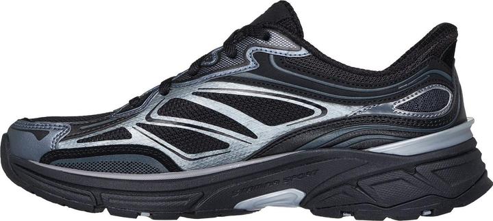 Image du produit Skechers Sport Stamina (36)