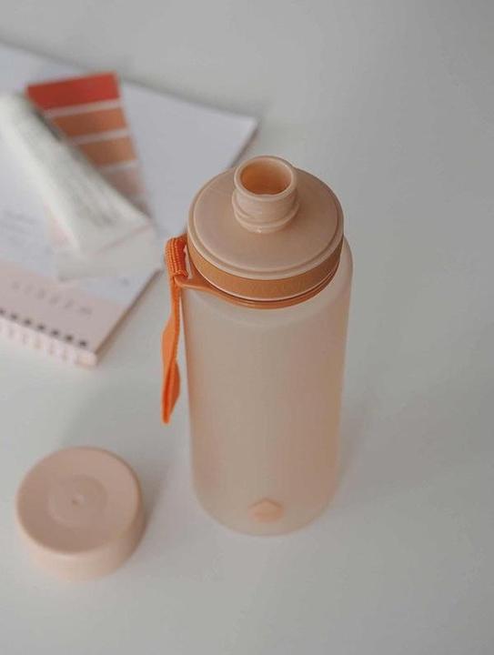 Immagine prodotto Equa Alba (0.60 l)