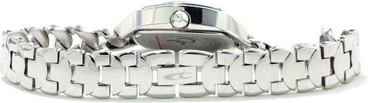 Actual product image Chronotech Ladies' watch CT7985LS-09M (Ø mm) (24 mm)