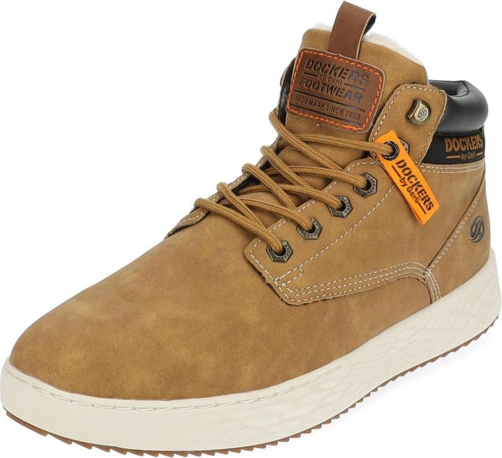 Image du produit Dockers Sneaker (42)