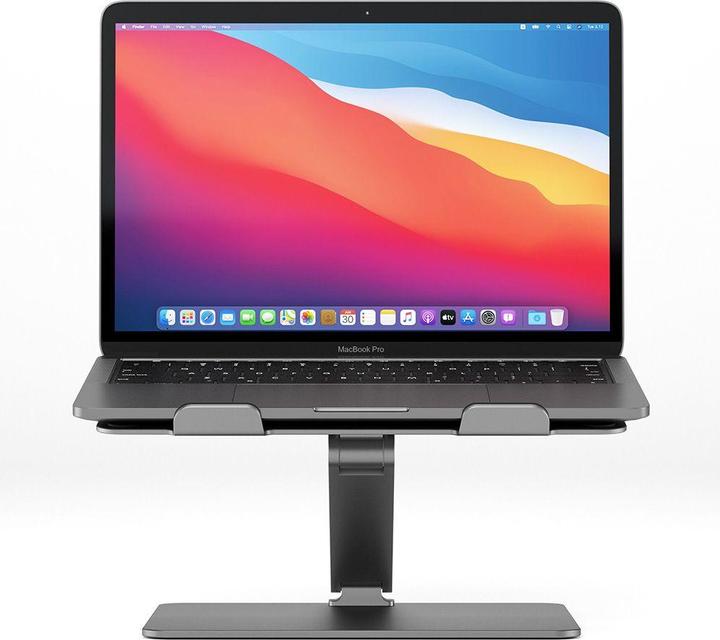 Immagine prodotto Alogic Aalnbs-Sgr