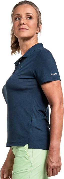 Actual product image Schöffel Polo shirt Vilan (36, S)