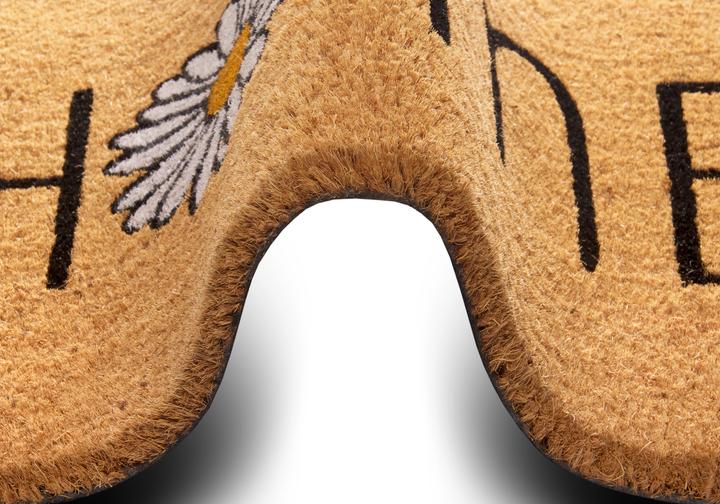 Image du produit Hanse Home Coco Home (75 x 45 cm)