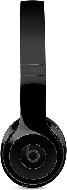 Produktbild Beats Solo3 Wireless (40 h, Kabelgebunden, Kabellos)