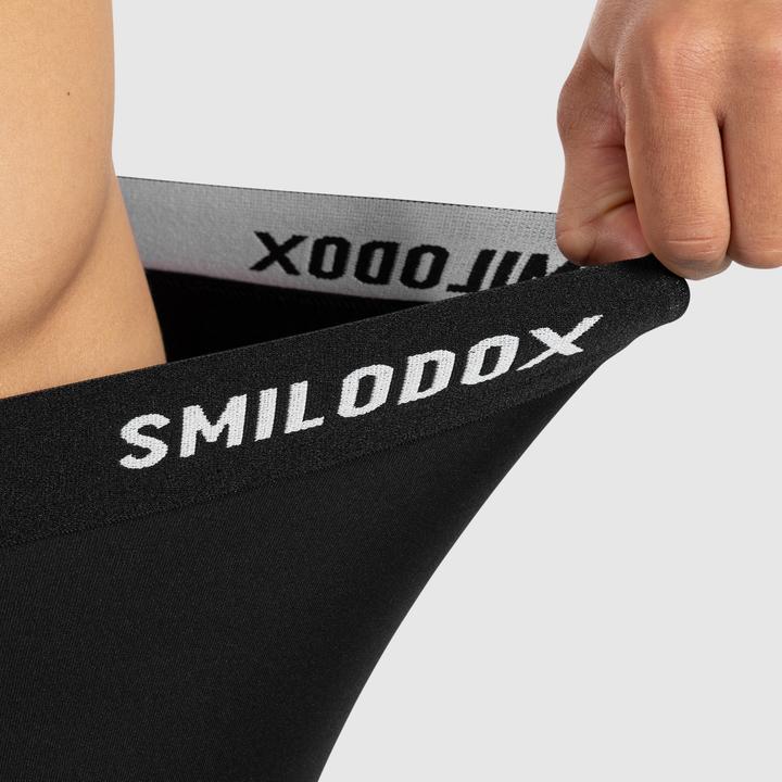 Image du produit Smilodox Laufshorts Zeyn (M)