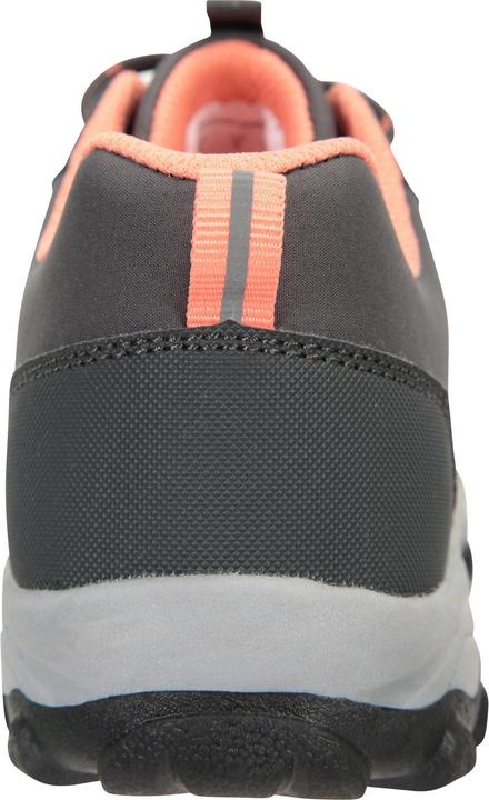 Produktbild Mountain Warehouse Wanderschuhe Softshell (32)