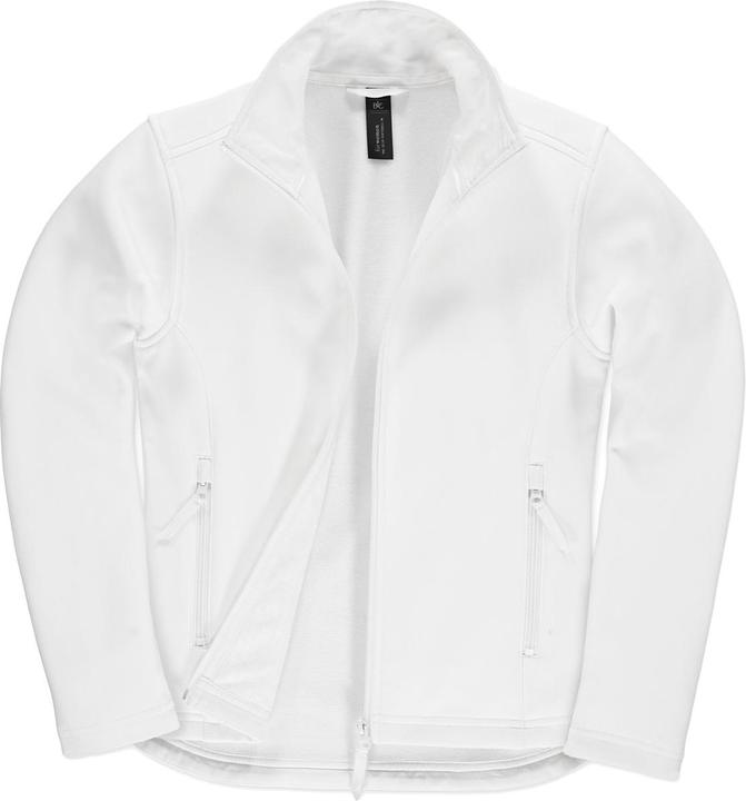 Produktbild B&C ID.701 Softshelljacke (M)