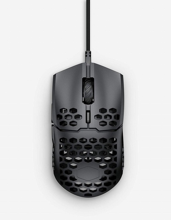 Image du produit Cooler Master MM710 (Filaire)