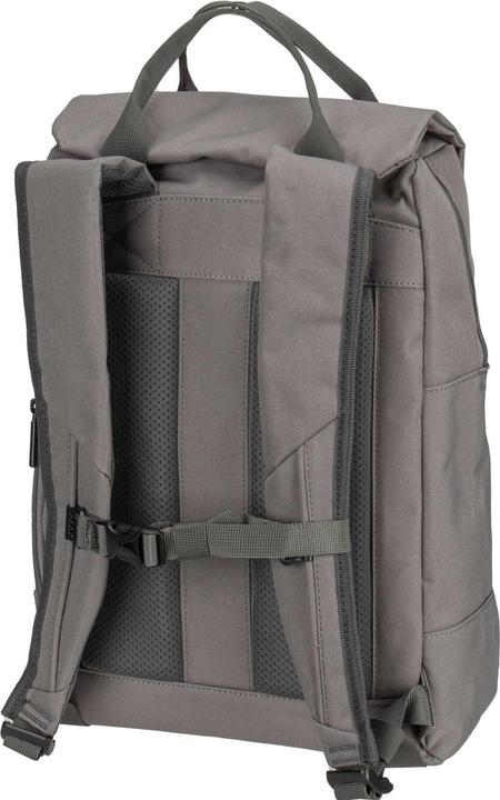 Actual product image Zwei Backpack Benno BE160 (10 l)