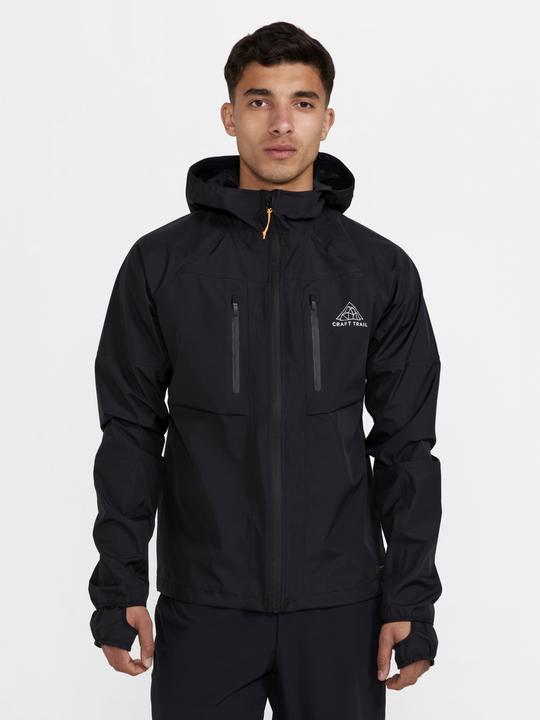 Image du produit Craft PRO Trail Hydro (M)