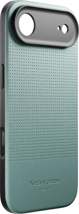 Produktbild Native Union Active Case (Apple iPhone Air)