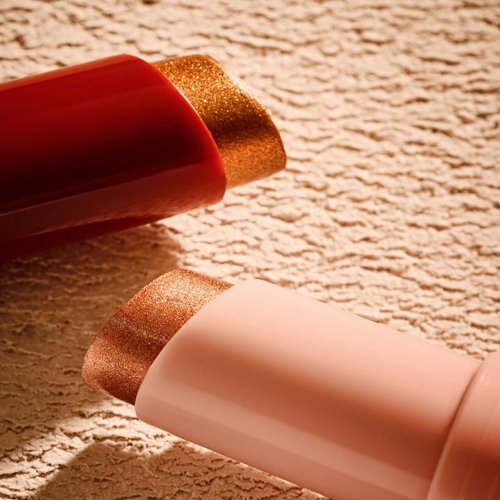 Produktbild Catrice MIDNIGHT SUN Jelly Glow Stick (416054, Highlighter, 2 g)