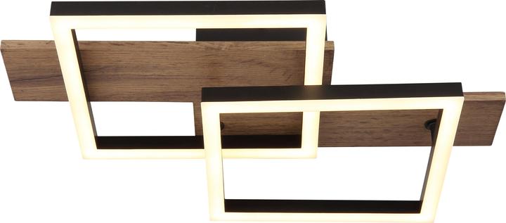 Produktbild Globo Jeffry (1720 lm)