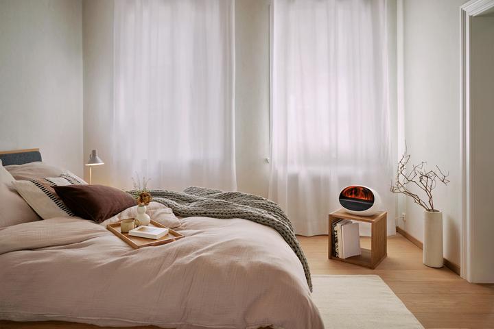 Actual product image Stadler Form Erik (1500 W)