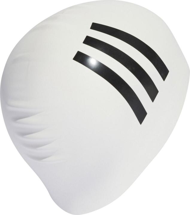 Produktbild adidas 3-Streifen Badekappe