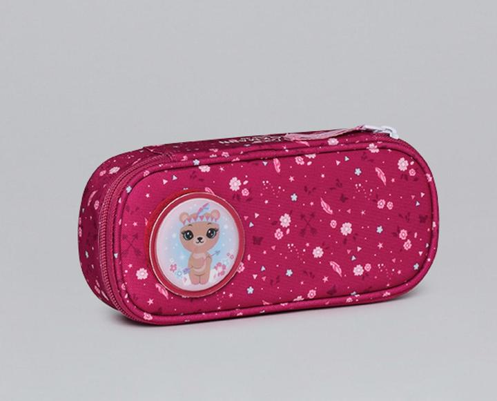 Produktbild Beckmann Schlamperetui Classic