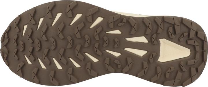 Image du produit Genesis G-Eco'99 Bulky (38)