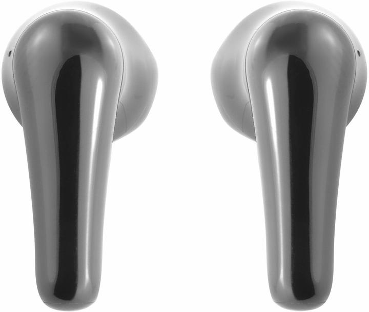 Immagine prodotto Vieta Pro Sentire le vere cuffie senza fili (ANC, 20 h, Cablato)