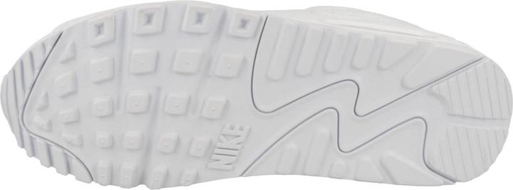 Produktbild Nike Air Max 90 (40)