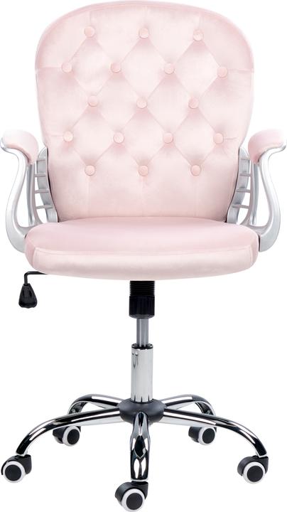 Actual product image Beliani Princess (43 - 53 cm)