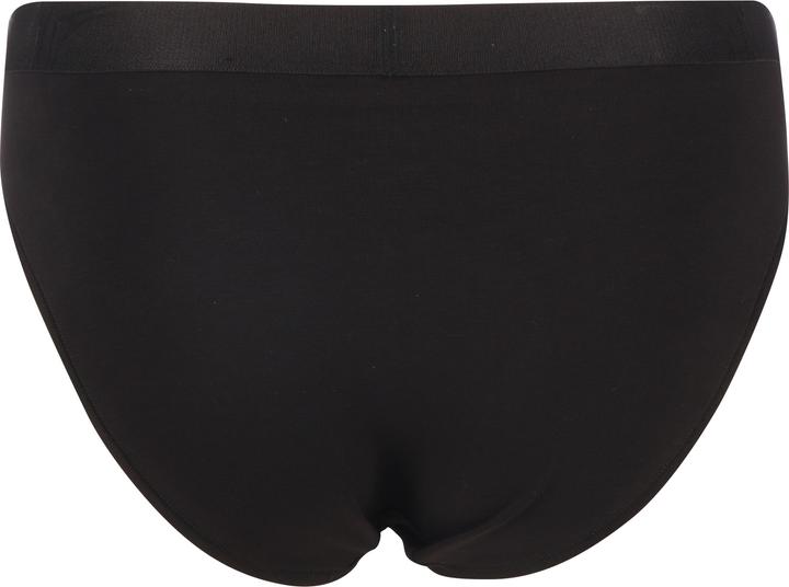 Produktbild Tommy Hilfiger Bikini (Ext Sizes) (M)