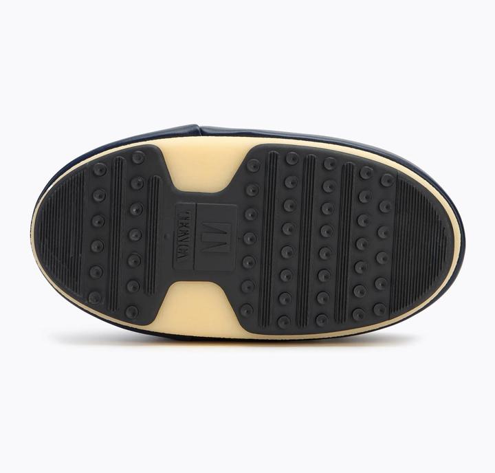 Actual product image Moon Boot Icon Low (39, 40, 41)