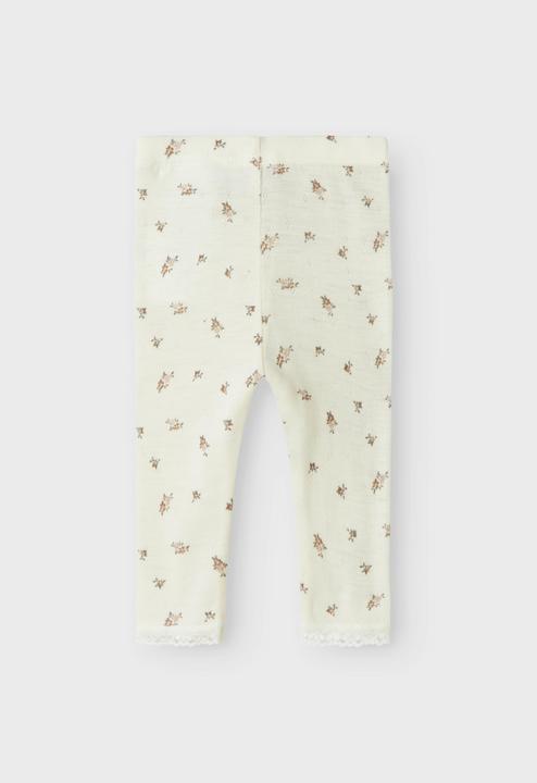 Actual product image Name it Nbfwang Wool Needle Legging Noos (74)