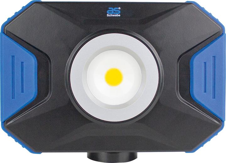 Productafbeelding As - Schwabe Akumuliatorinis LED šviestuvas AS-SCHWABE Acculine Flex 20W (2200 lm)