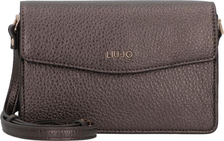 Image du produit Liu Jo Caliwen Umhängetasche 21 cm