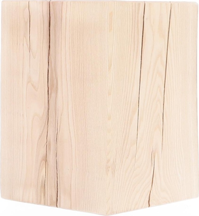 Produktbild JanKurtz Block