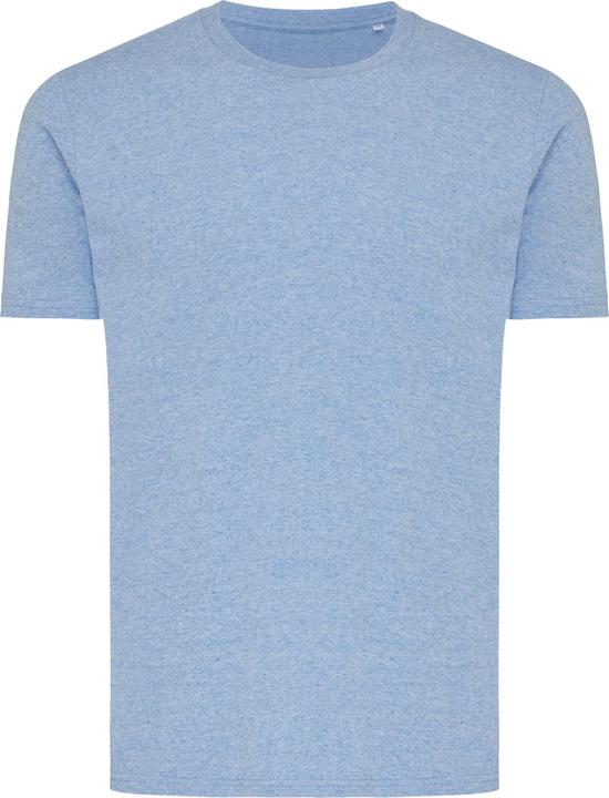 Produktbild Universal Textiles Brett TShirt (XL)