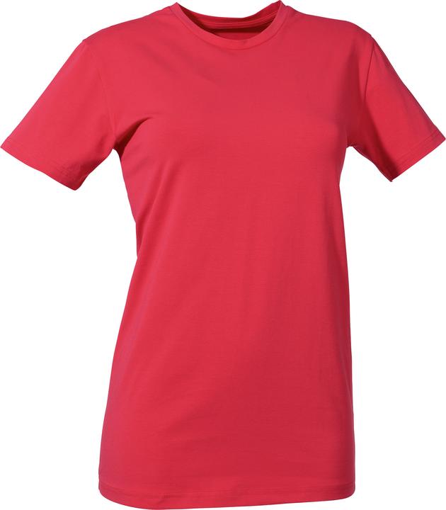 Immagine prodotto Erwin Müller t-shirt donna (48, 50)