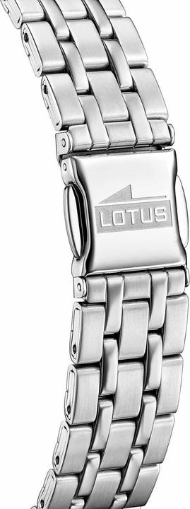 Produktbild Lotus 18980/1 (Analoguhr)