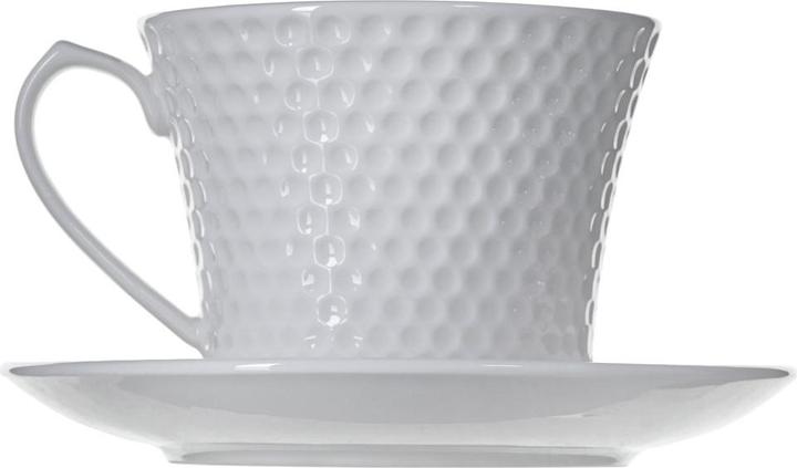 Actual product image Concept Ceramic kettle RK0040 (1.50 l)