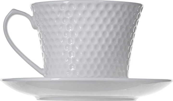 Image du produit Concept Ceramic kettle RK0040 (1.50 l)